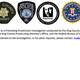Illustration for article titled Hack Trafficking for … Good?